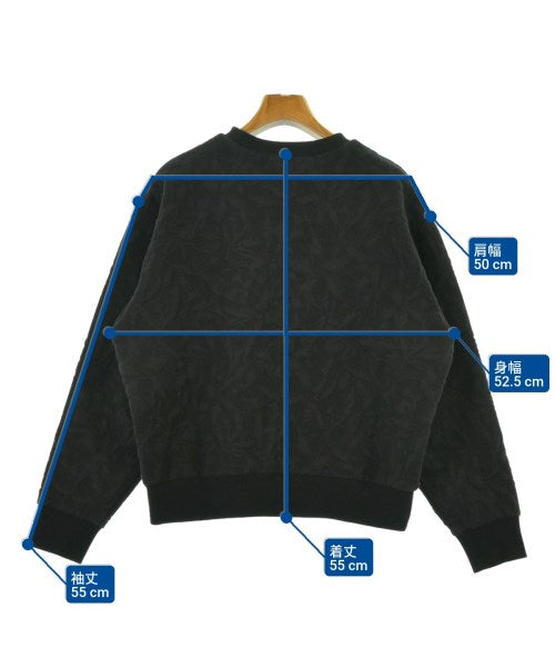 BEAUTY&YOUTH UNITED ARROWS เสื้อยืด/เสื้อท็อปส์