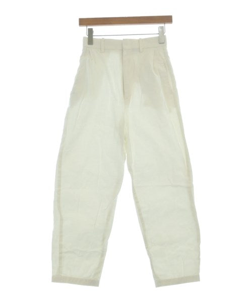 BEAUTY&YOUTH UNITED ARROWS ชิโน่