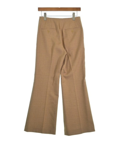 BEAUTY&YOUTH UNITED ARROWS กางเกงขายาว