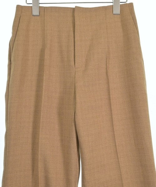 BEAUTY&YOUTH UNITED ARROWS กางเกงขายาว