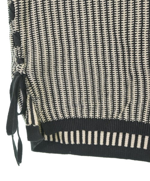 BEAUTY&YOUTH UNITED ARROWS เสื้อแขนกุด