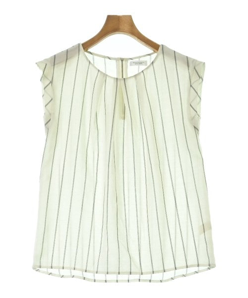 BEAUTY&YOUTH UNITED ARROWS เสื้อสตรี