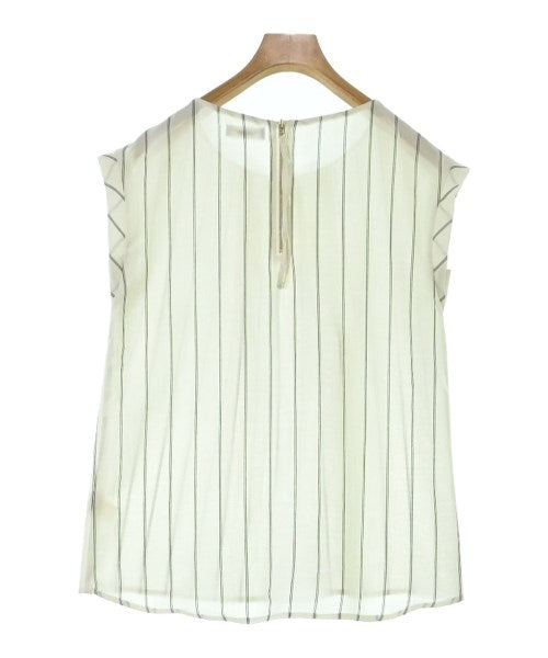 BEAUTY&YOUTH UNITED ARROWS เสื้อสตรี