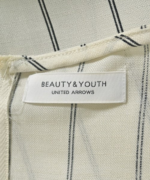 BEAUTY&YOUTH UNITED ARROWS เสื้อสตรี