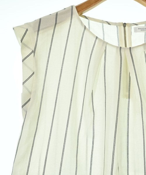 BEAUTY&YOUTH UNITED ARROWS เสื้อสตรี