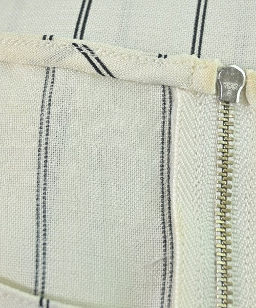 BEAUTY&YOUTH UNITED ARROWS เสื้อสตรี