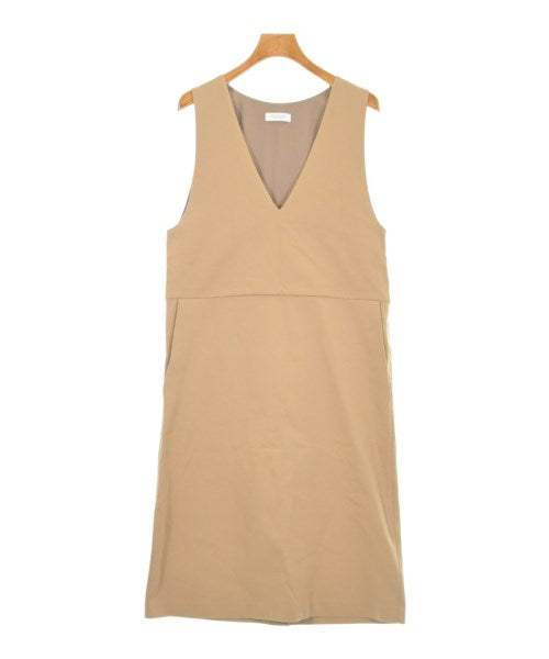 BEAUTY&YOUTH UNITED ARROWS ชุดเดรส