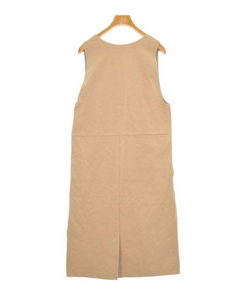 BEAUTY&YOUTH UNITED ARROWS ชุดเดรส