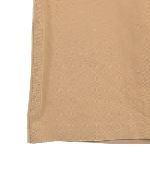 BEAUTY&YOUTH UNITED ARROWS ชุดเดรส