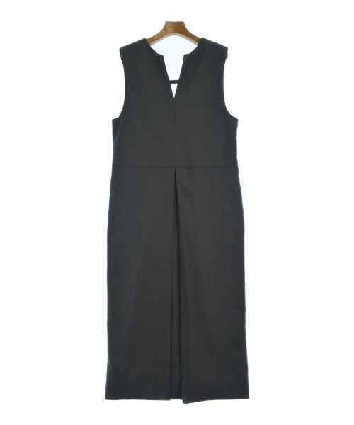 BEAUTY&YOUTH UNITED ARROWS ชุดเดรส