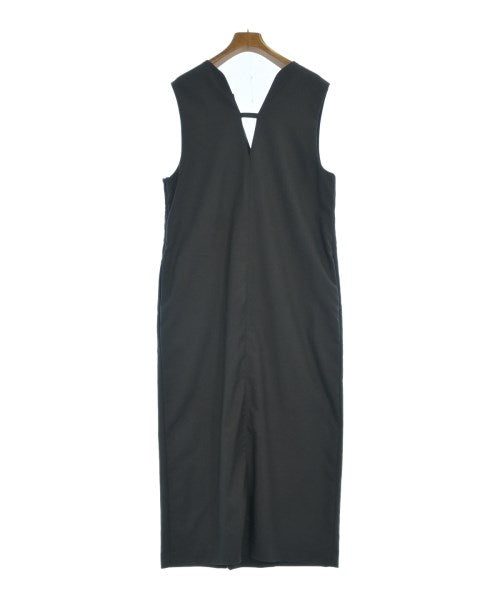 BEAUTY&YOUTH UNITED ARROWS ชุดเดรส