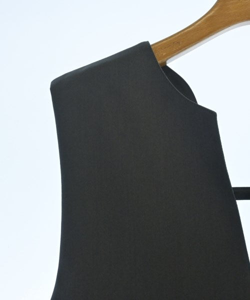 BEAUTY&YOUTH UNITED ARROWS ชุดเดรส