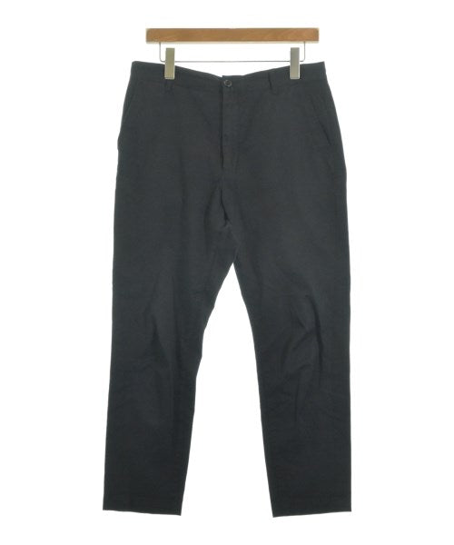 BEAUTY&YOUTH UNITED ARROWS ชิโน่