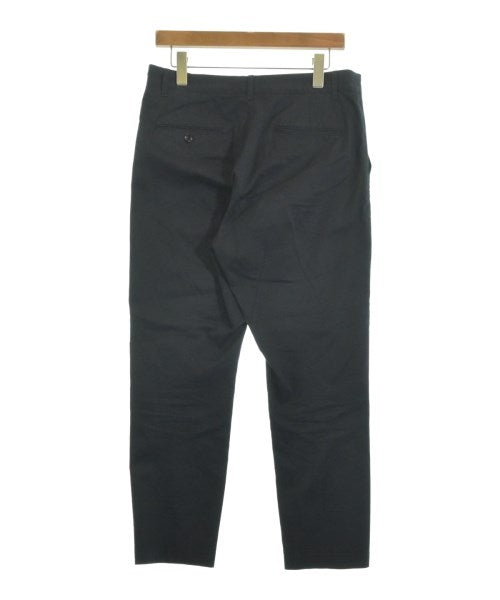 BEAUTY&YOUTH UNITED ARROWS ชิโน่