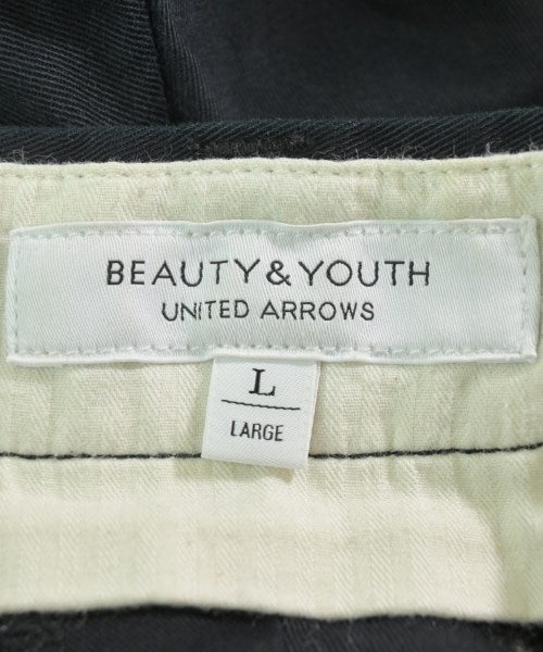 BEAUTY&YOUTH UNITED ARROWS ชิโน่