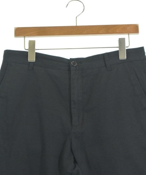 BEAUTY&YOUTH UNITED ARROWS ชิโน่