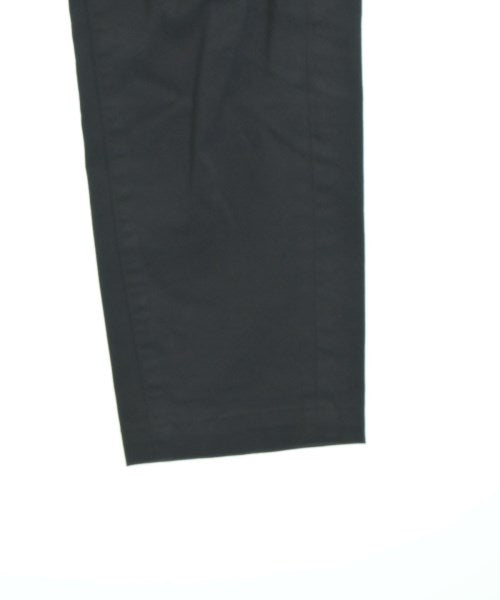 BEAUTY&YOUTH UNITED ARROWS ชิโน่