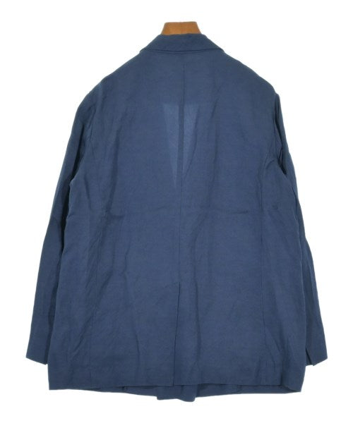 BEAUTY&YOUTH UNITED ARROWS แจ็คเก็ตลำลอง