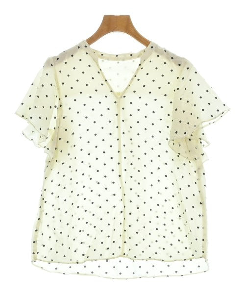 BEAUTY&YOUTH UNITED ARROWS เสื้อสตรี