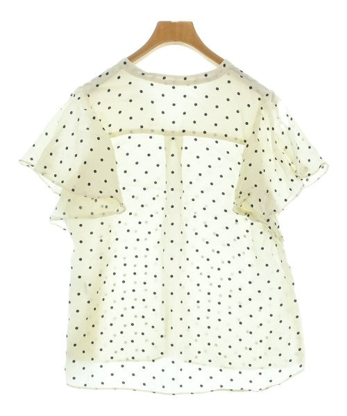 BEAUTY&YOUTH UNITED ARROWS เสื้อสตรี