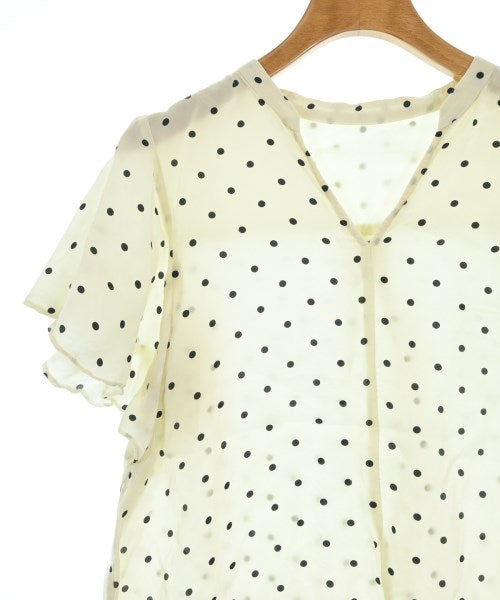 BEAUTY&YOUTH UNITED ARROWS เสื้อสตรี