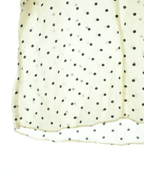 BEAUTY&YOUTH UNITED ARROWS เสื้อสตรี