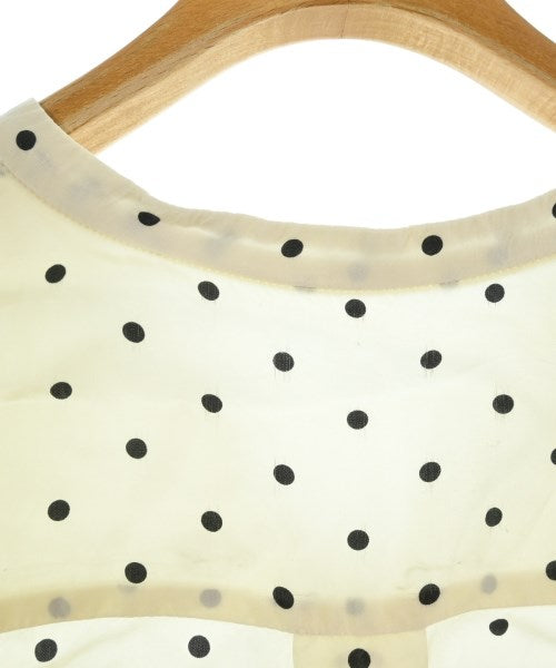 BEAUTY&YOUTH UNITED ARROWS เสื้อสตรี