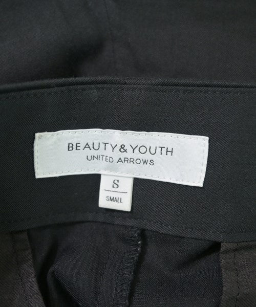 BEAUTY&YOUTH UNITED ARROWS กางเกง อื่น