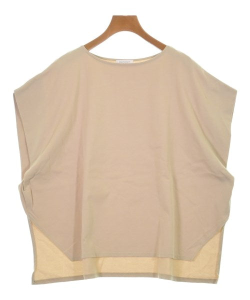 BEAUTY&YOUTH UNITED ARROWS เสื้อยืด/เสื้อท็อปส์
