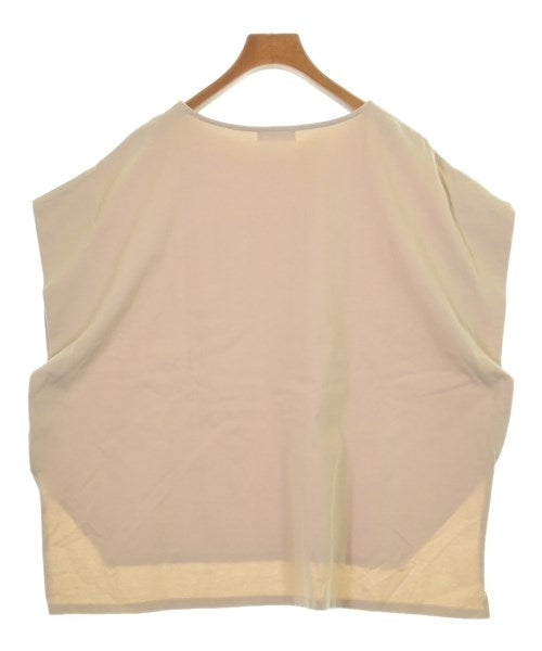 BEAUTY&YOUTH UNITED ARROWS เสื้อยืด/เสื้อท็อปส์