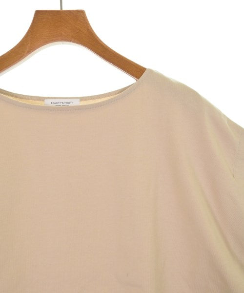 BEAUTY&YOUTH UNITED ARROWS เสื้อยืด/เสื้อท็อปส์