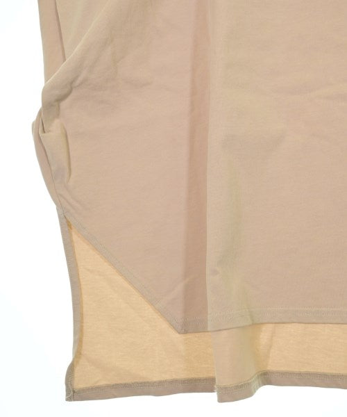 BEAUTY&YOUTH UNITED ARROWS เสื้อยืด/เสื้อท็อปส์