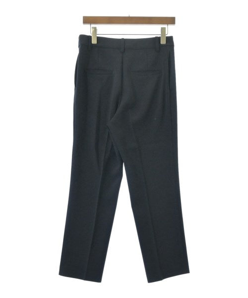 BEAUTY&YOUTH UNITED ARROWS กางเกงขายาว