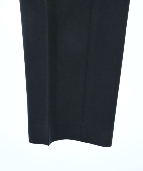 BEAUTY&YOUTH UNITED ARROWS กางเกงขายาว