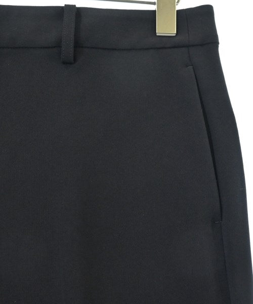 BEAUTY&YOUTH UNITED ARROWS กางเกงขายาว