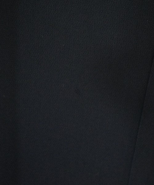 BEAUTY&YOUTH UNITED ARROWS กางเกงขายาว