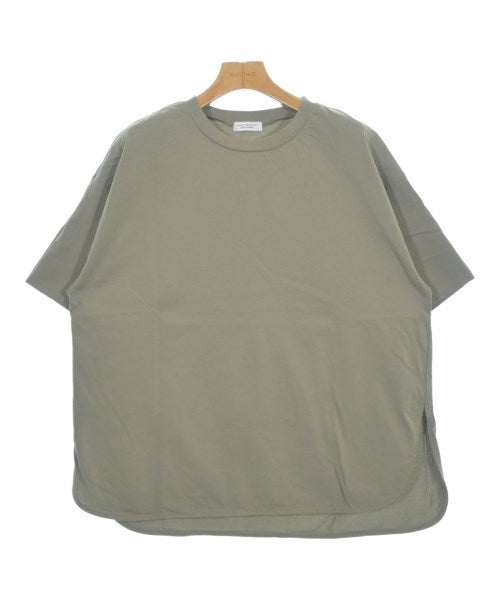 BEAUTY&YOUTH UNITED ARROWS เสื้อยืด/เสื้อท็อปส์
