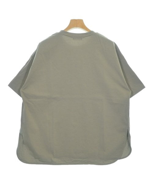 BEAUTY&YOUTH UNITED ARROWS เสื้อยืด/เสื้อท็อปส์