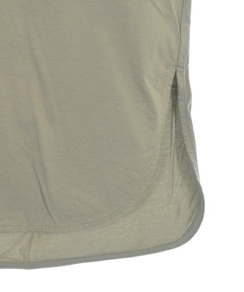 BEAUTY&YOUTH UNITED ARROWS เสื้อยืด/เสื้อท็อปส์