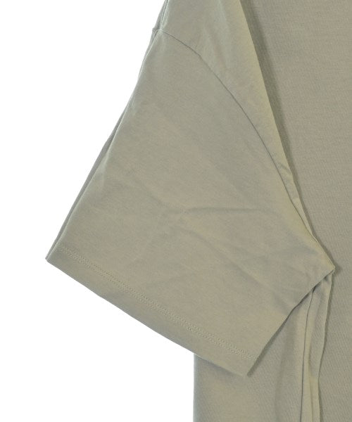 BEAUTY&YOUTH UNITED ARROWS เสื้อยืด/เสื้อท็อปส์
