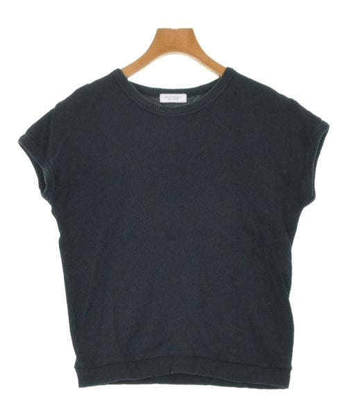 BEAUTY&YOUTH UNITED ARROWS เสื้อยืด/เสื้อท็อปส์