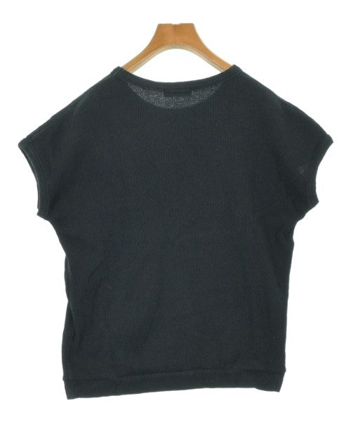 BEAUTY&YOUTH UNITED ARROWS เสื้อยืด/เสื้อท็อปส์