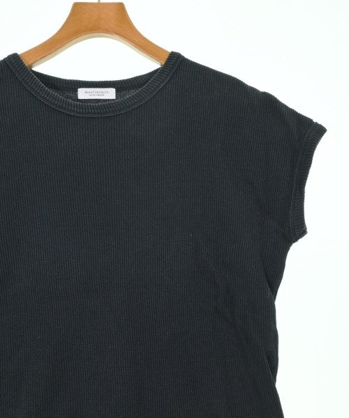 BEAUTY&YOUTH UNITED ARROWS เสื้อยืด/เสื้อท็อปส์