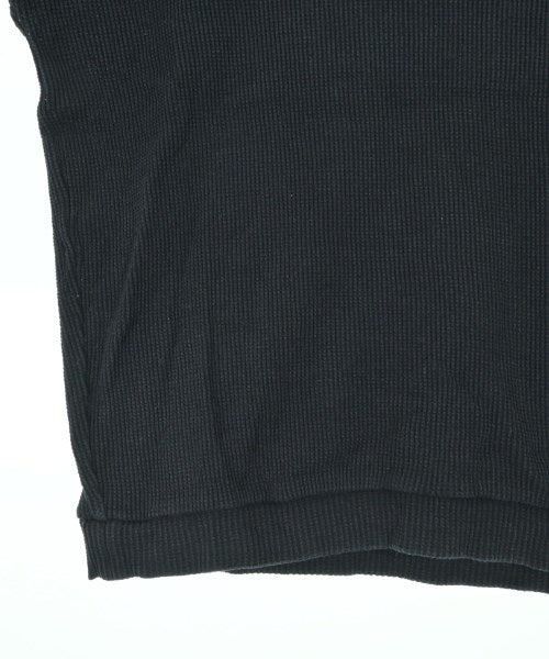 BEAUTY&YOUTH UNITED ARROWS เสื้อยืด/เสื้อท็อปส์