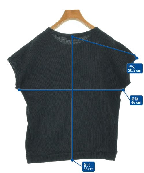 BEAUTY&YOUTH UNITED ARROWS เสื้อยืด/เสื้อท็อปส์