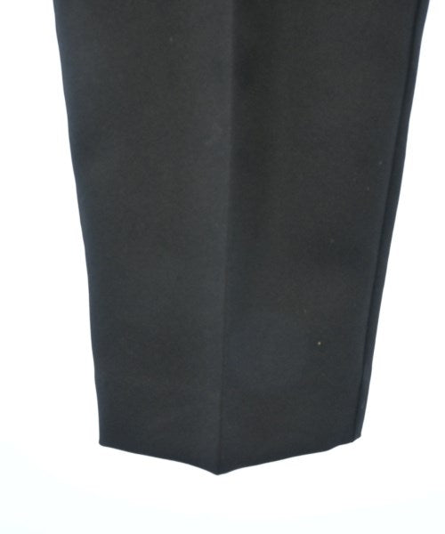 BEAUTY&YOUTH UNITED ARROWS กางเกงขายาว