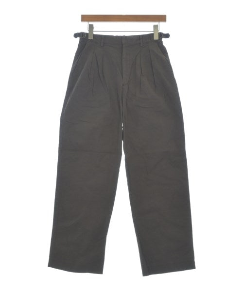 BEAUTY&YOUTH UNITED ARROWS ชิโน่