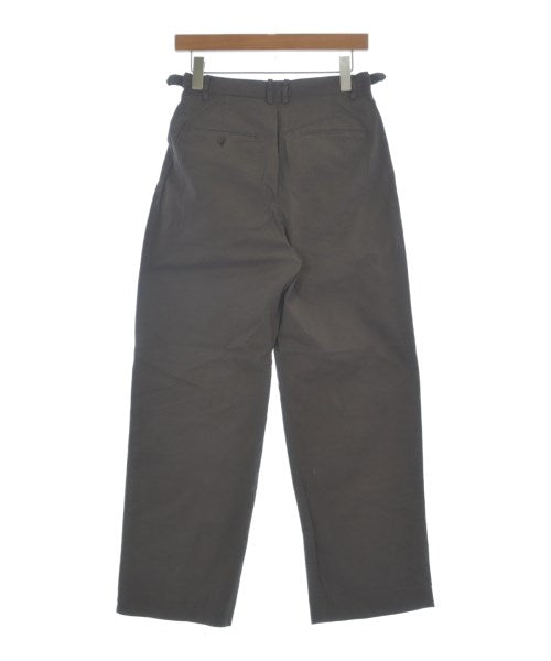 BEAUTY&YOUTH UNITED ARROWS ชิโน่