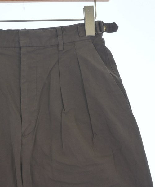 BEAUTY&YOUTH UNITED ARROWS ชิโน่