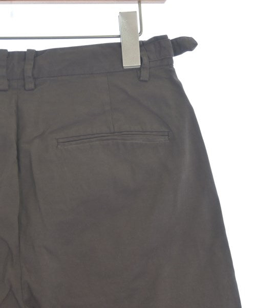 BEAUTY&YOUTH UNITED ARROWS ชิโน่